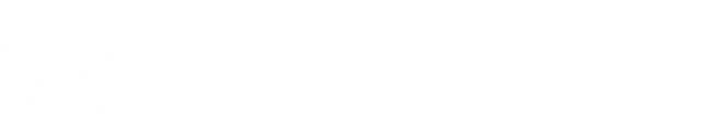 RIKKA M&A